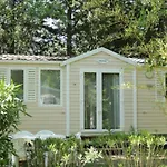 Mobil-home Cosy 2 6 Pers A - Api-1-52-1213 Montblanc